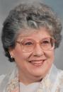 Wendy Boatright Wendy Boatright